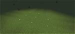 Does Glowstone Stop Mobs from Spawning?