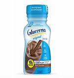 Does Glucerna Have Side Effects?