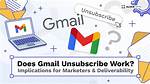 Does Gmail Work on Linux?