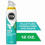 Does Gnat Spray Work?