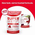 Does Gnc Sell Super Beets?
