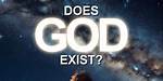 Does God Thumb Exist