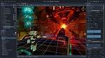 Does Godot Work on Linux?