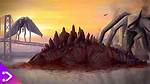 Does Godzilla Die?