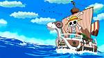Does Going Merry Work?