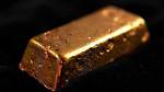 Does Gold Have Copper?