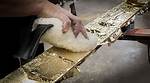 Does Gold Leafing Last?