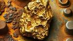 Does Gold Rust