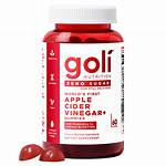 Does Goli Help with Bloating?