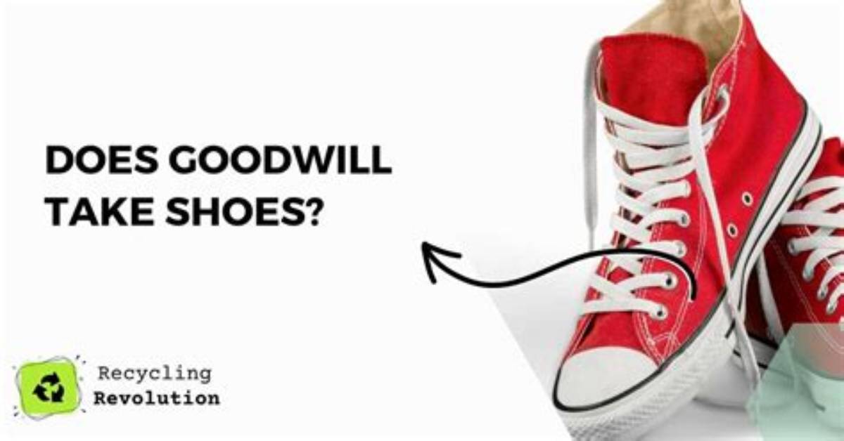 Does Goodwill Take Skis?