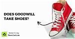 Does Goodwill Take Skis?