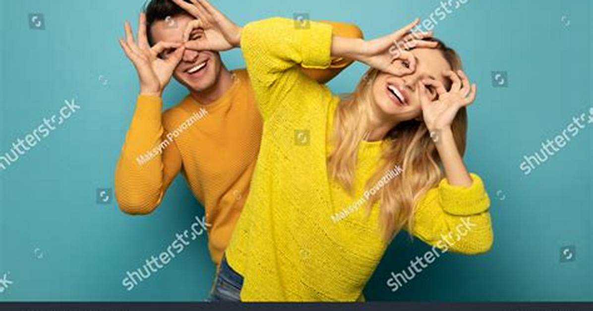 Does Goofing Around Mean?