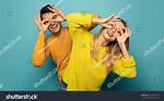 Does Goofing Around Mean?