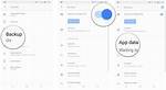 Does Google Backup Text Messages?