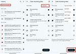 Does Google Chrome Keep Browsing History?