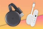Does Google Chromecast Work with Android?
