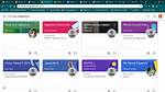 Does Google Classroom Work on Linux?