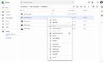 Does Google Drive Work on Ubuntu?