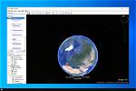 Does Google Earth Pro Work Windows 10?