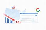 Does Google Flag Searches?