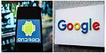 Does Google Get Paid for Android?