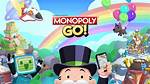 Does Google Have a Monopoly?