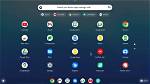 Does Google Have an Operating System?