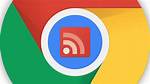Does Google Have an Rss Reader?