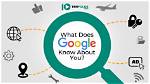 Does Google Know It All?