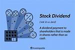 Does Google Pay a Dividend?