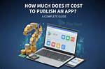 Does Google Play Cost Anything?