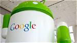 Does Google Still Own Android?