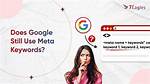Does Google Still Use Gerrit?