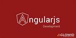 Does Google Use Angular?