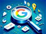 Does Google Use Personas?
