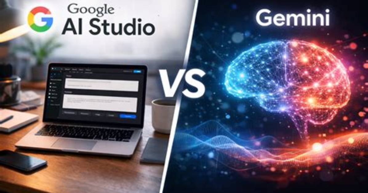 Does Google Use Scala?