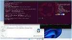 Does Google Use Ubuntu?