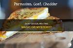 Does Gouda Melt