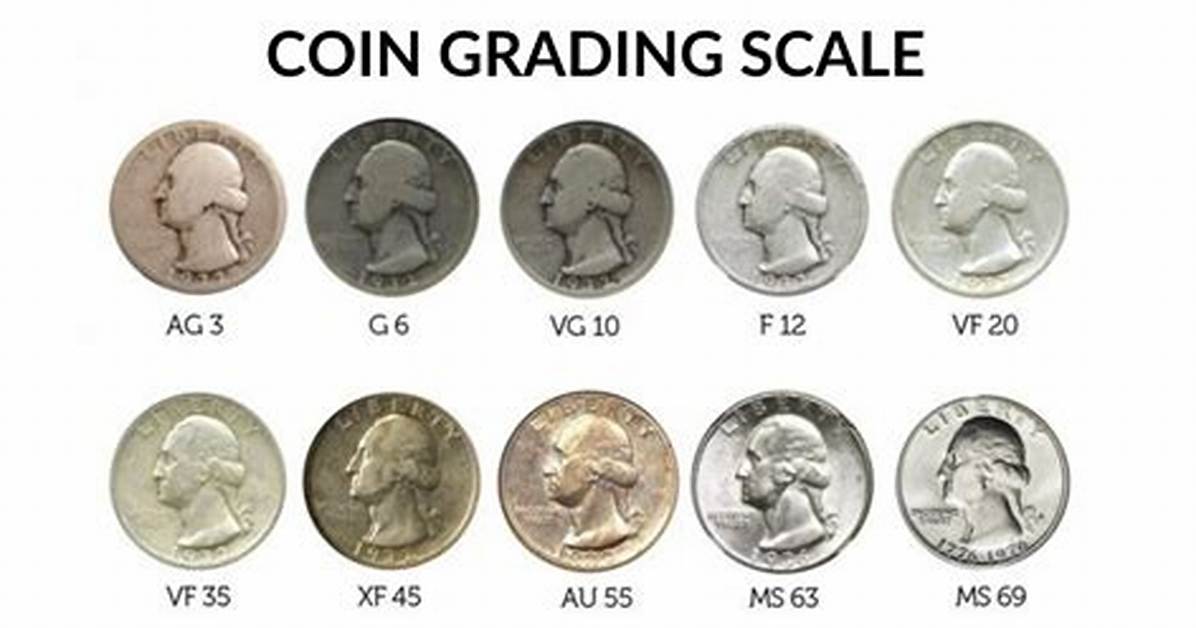 Does Grading Coins Increase Value?