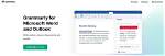 Does Grammarly Work with Onenote?