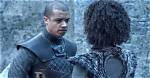 Does Grey Worm Die?