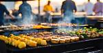 Does Grilling Reduce Fat