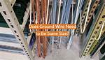 Does Ground Wire Need to Be Same Size? Check This out | Ground Wire Size