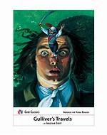 Does Gulliver Come Back?