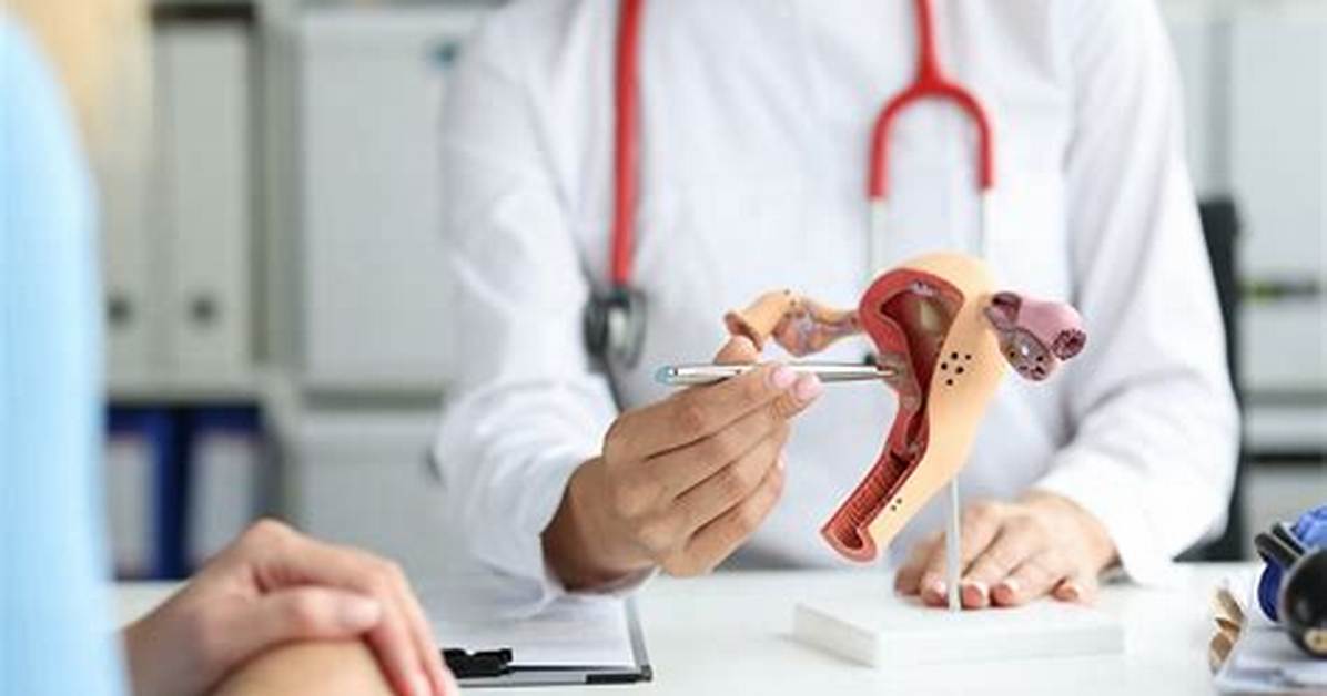Does Gynaecologist Do Operation?