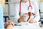 Does Gynaecologist Do Operation?