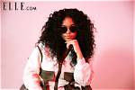 Does H. E. R Stand for Something?