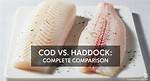 Does Haddock Need to Be Skinned?