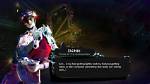 Does Hades Hate Zagreus?