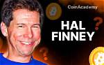Does Hal Finney Know Satoshi?